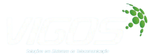 Vigos Soluções